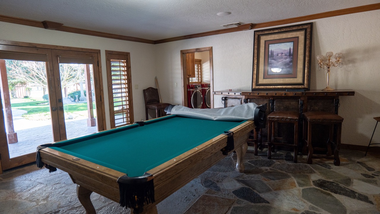 Photo of Bedroom in Sanger