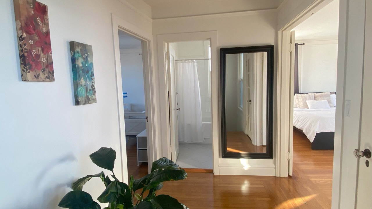 Photo of Others in Richmond District