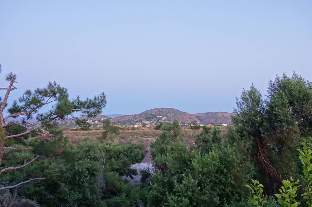 Photo of Outdoor in Villa Park