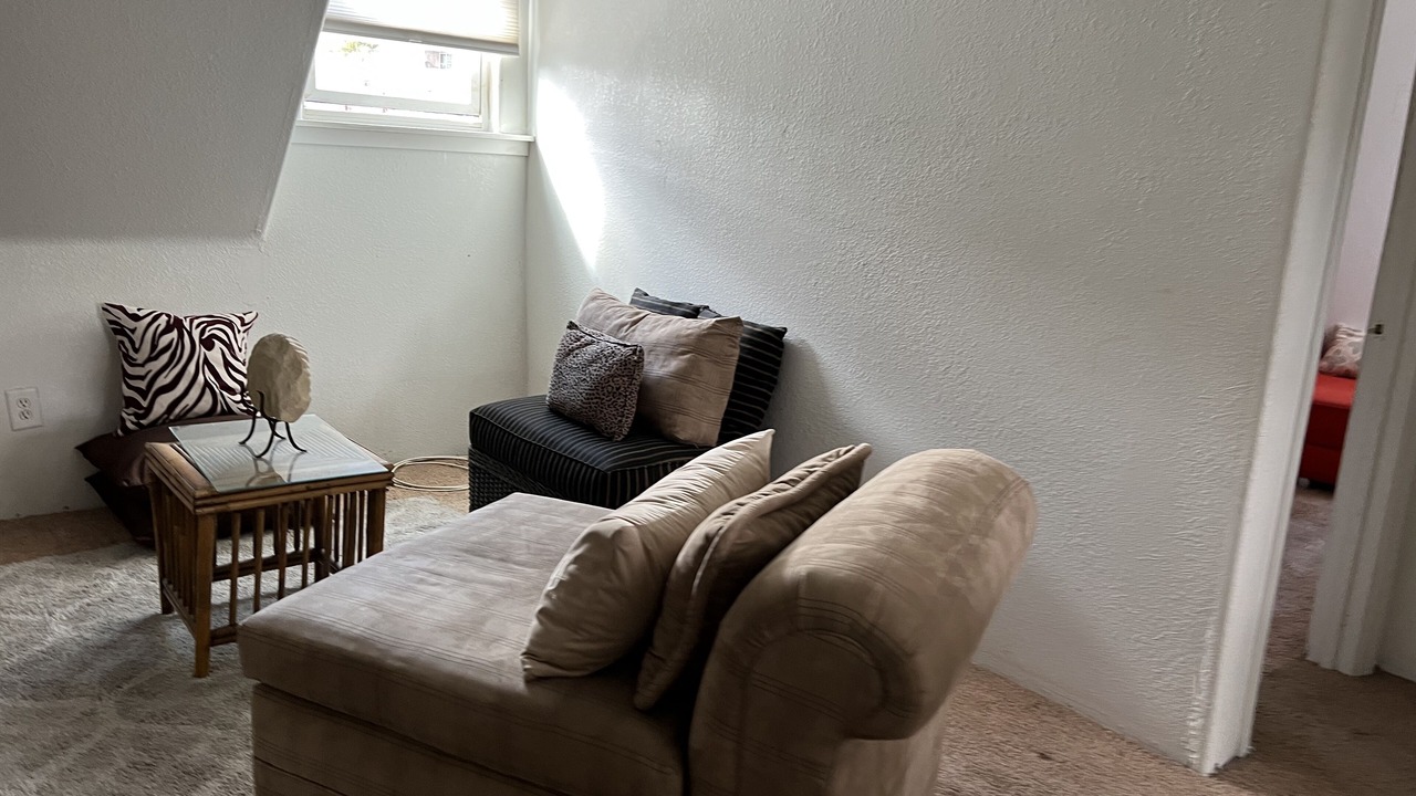 Photo of Livingroom in Hesperia