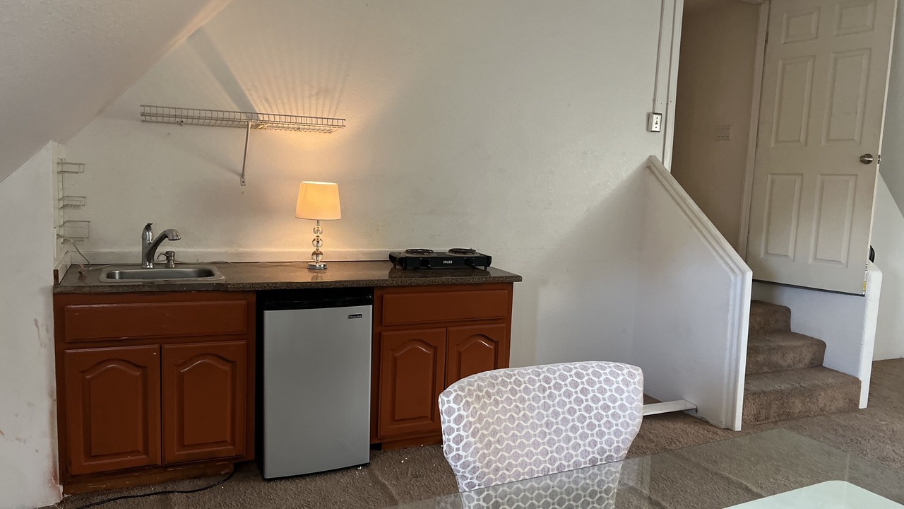 Photo of Kitchen in Hesperia
