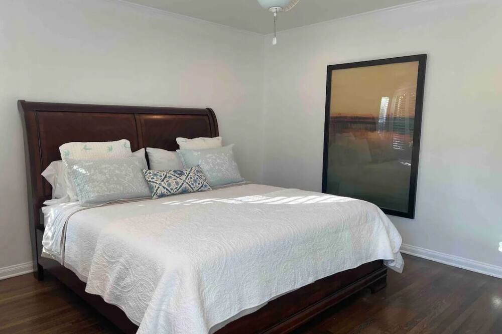 Photo of Bedroom in Wilshire Montana