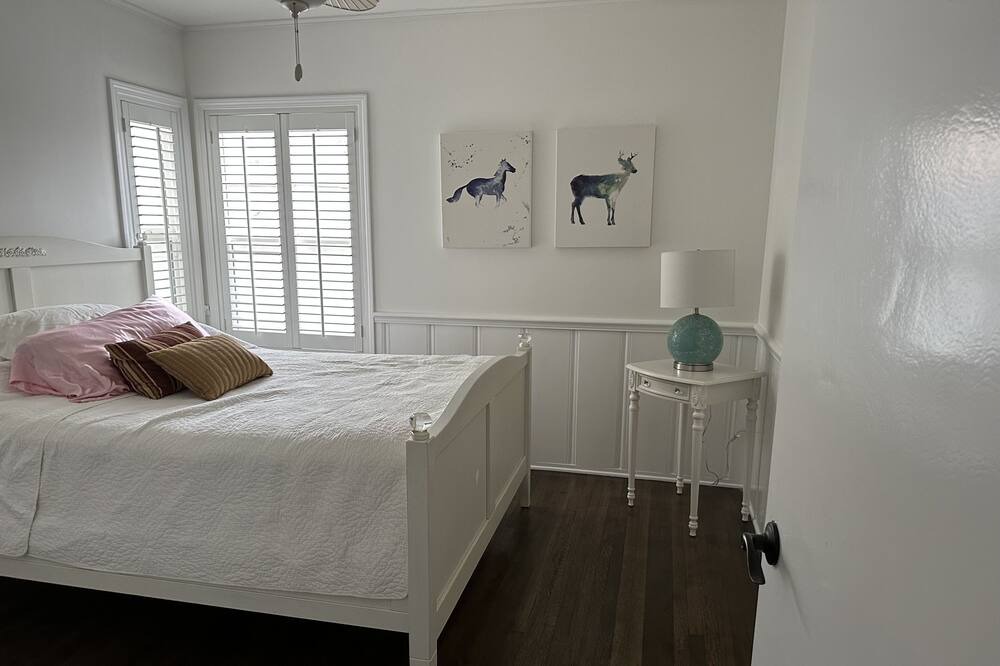 Photo of Bedroom in Wilshire Montana
