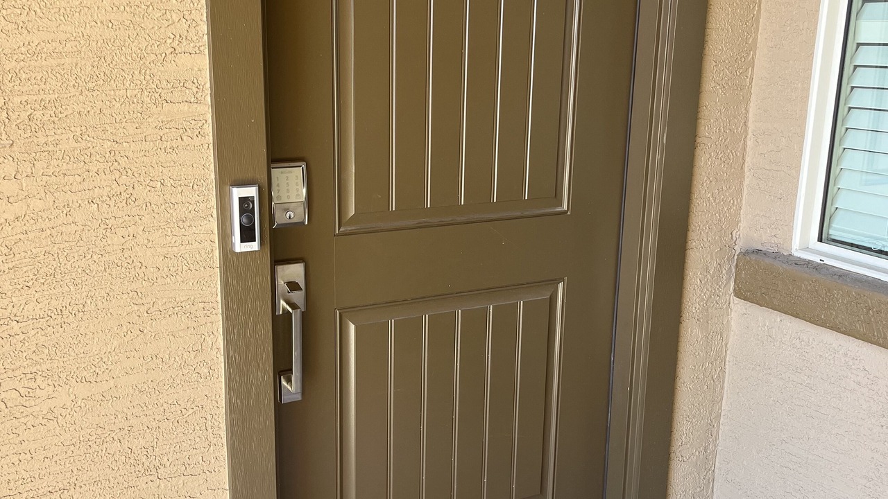 Photo of Outdoor in Buckeye
