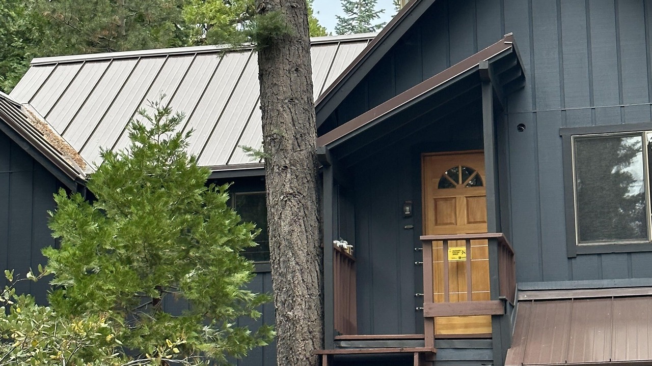 Photo of Outdoor in Homewood