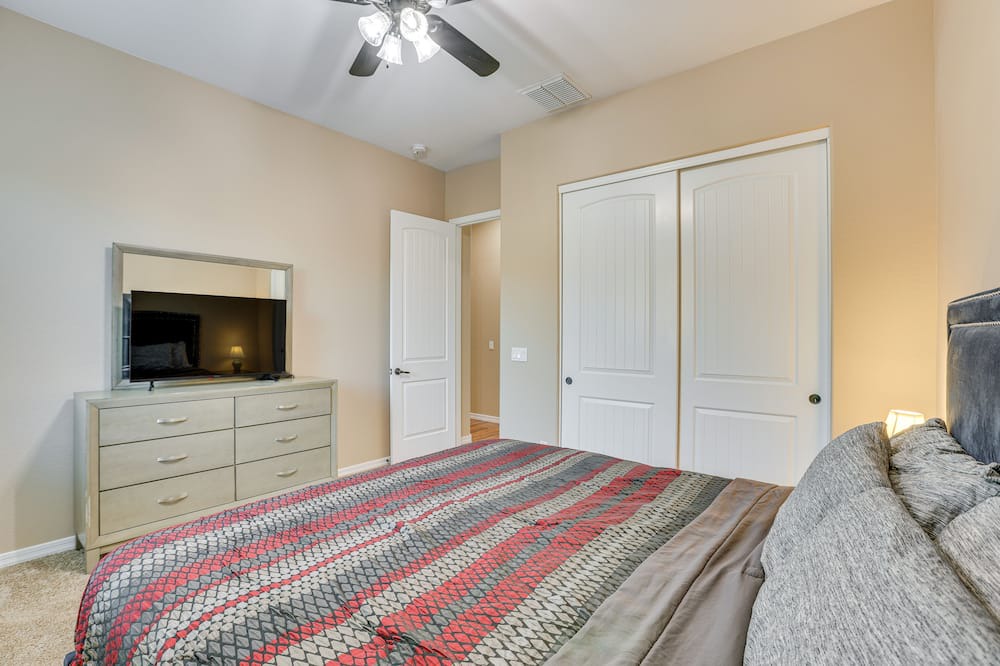 Photo of Bedroom in Goodyear