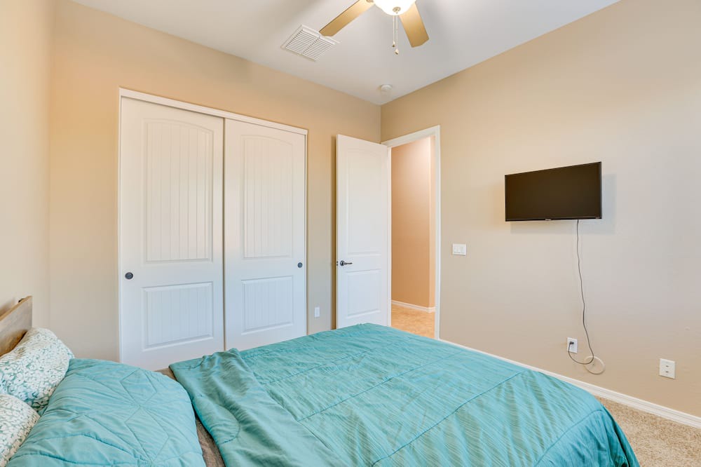 Photo of Bedroom in Goodyear