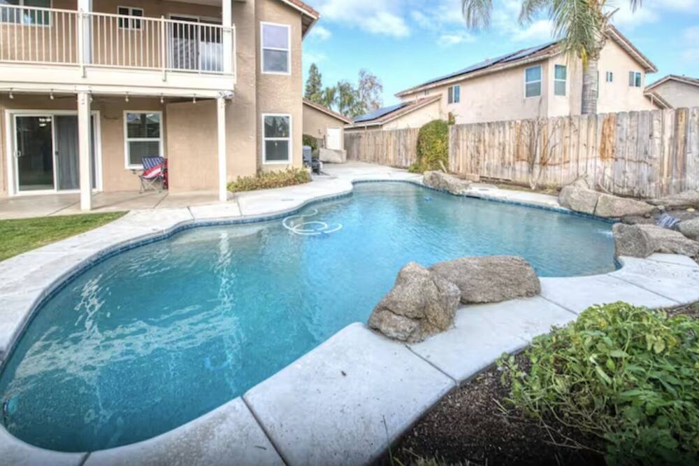 Photo of Others in Clovis