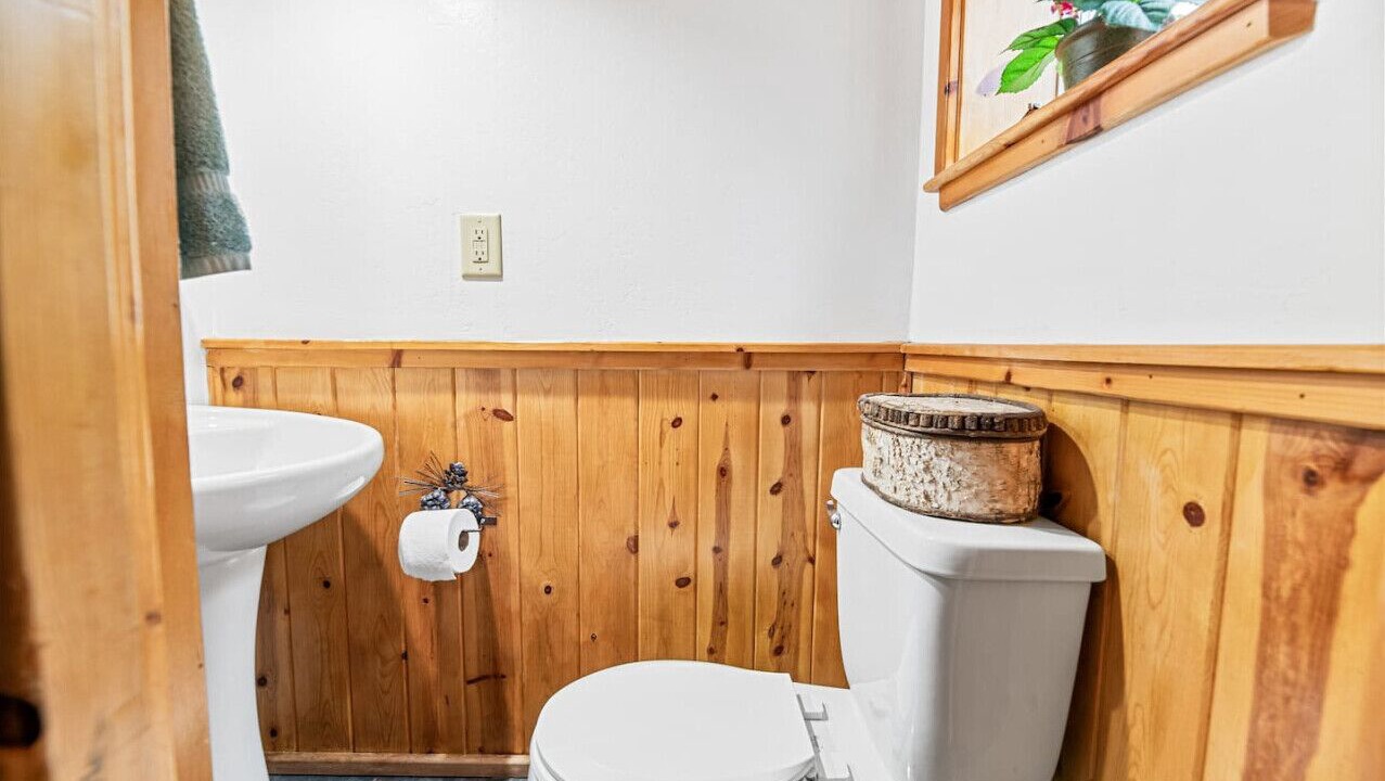 Photo of Others in Big Bear City
