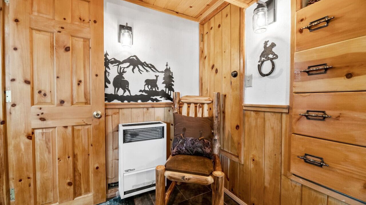 Photo of Others in Big Bear City
