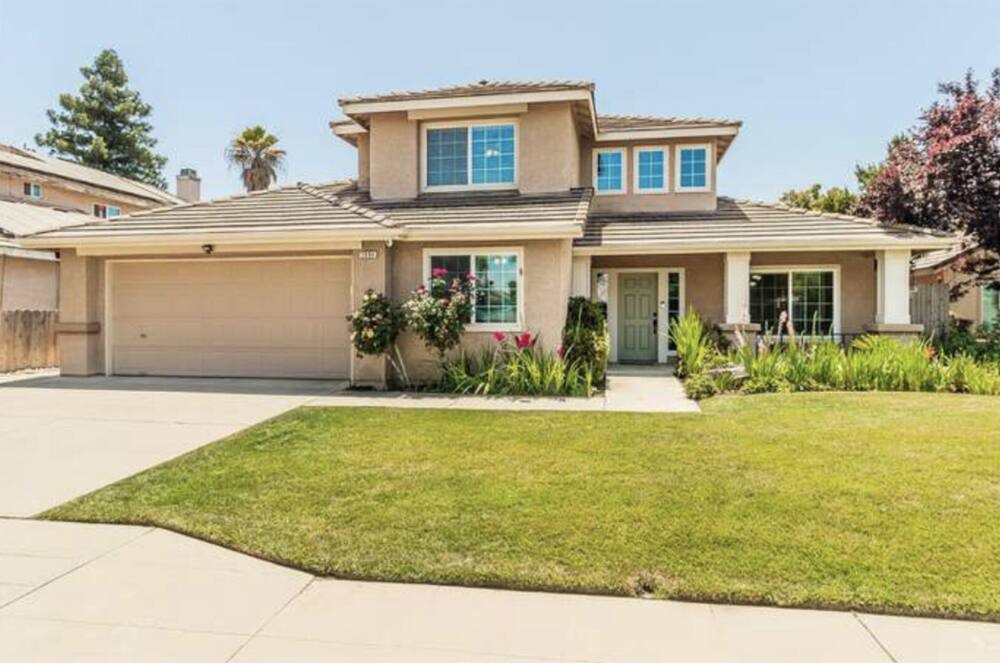 Photo of Outdoor in Clovis