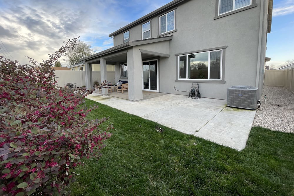 Photo of Outdoor in Citrus Heights
