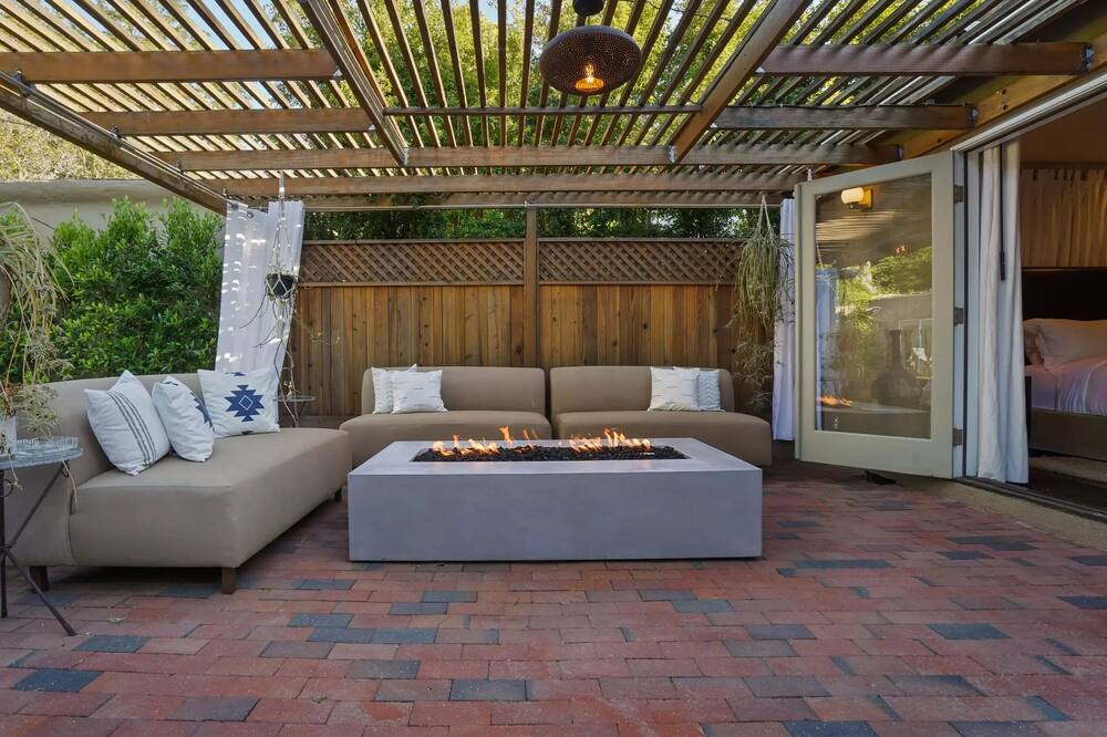 Photo of Outdoor in Los Angeles