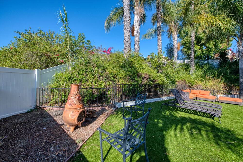 Photo of Outdoor in Mission Viejo