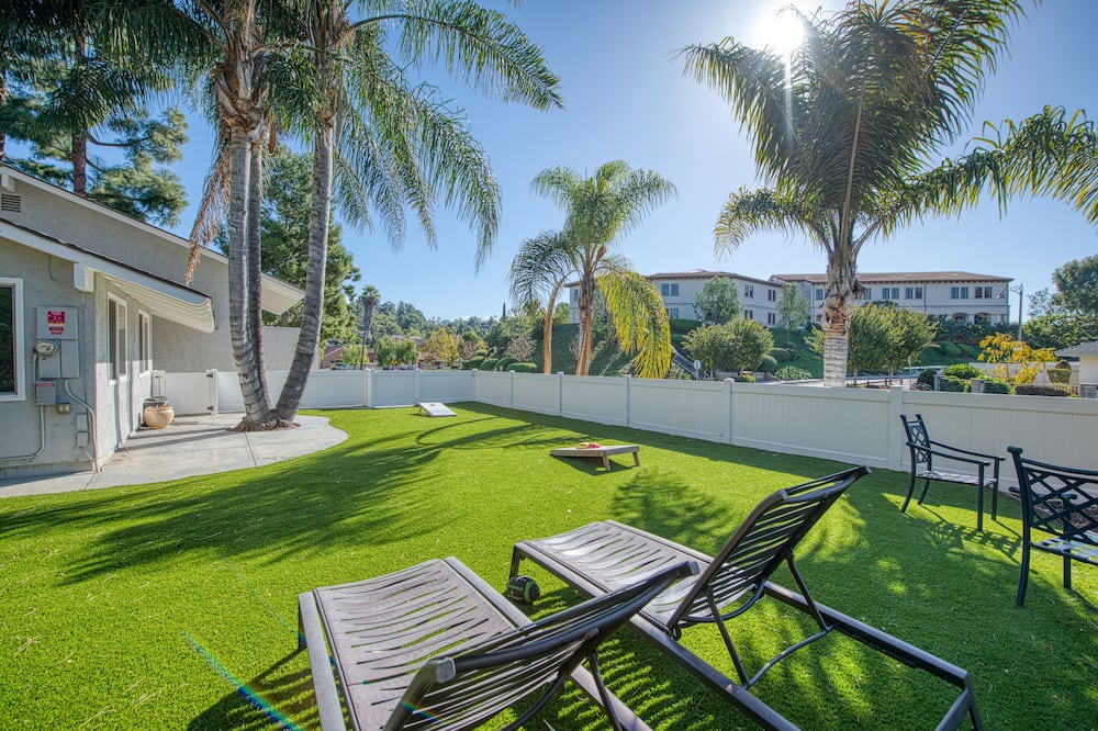 Photo of Outdoor in Mission Viejo