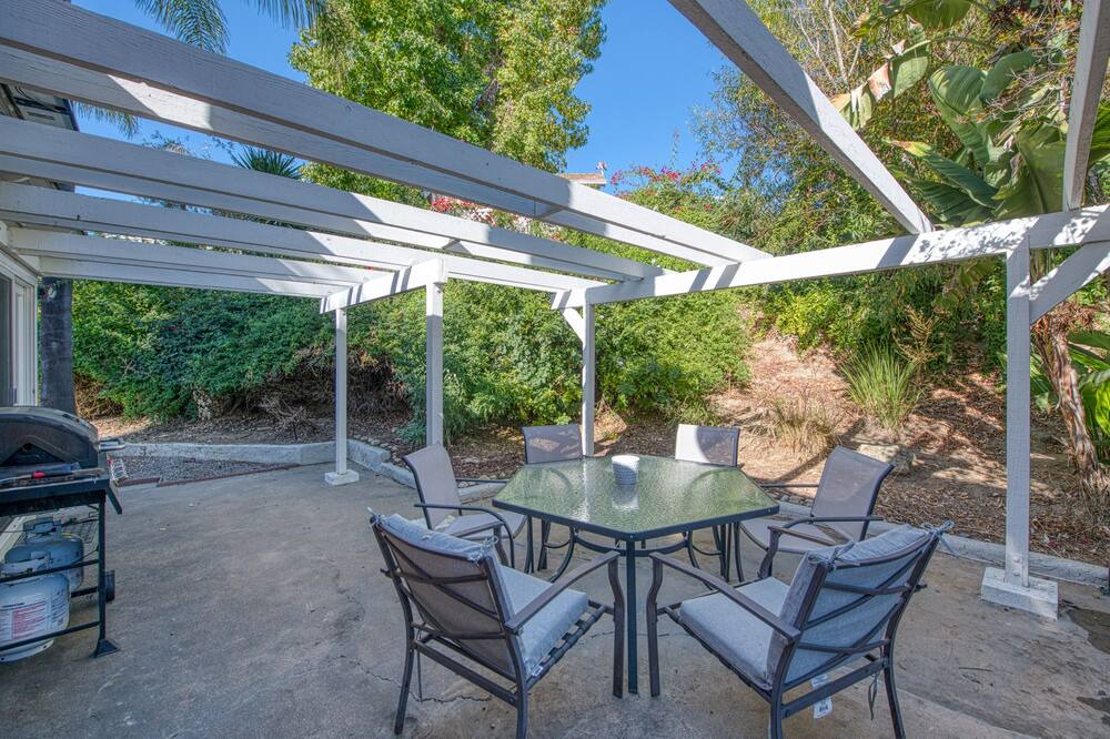 Photo of Outdoor in Mission Viejo