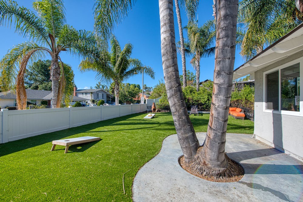 Photo of Outdoor in Mission Viejo