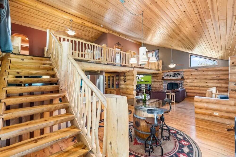 Photo of Others in Mountain Club