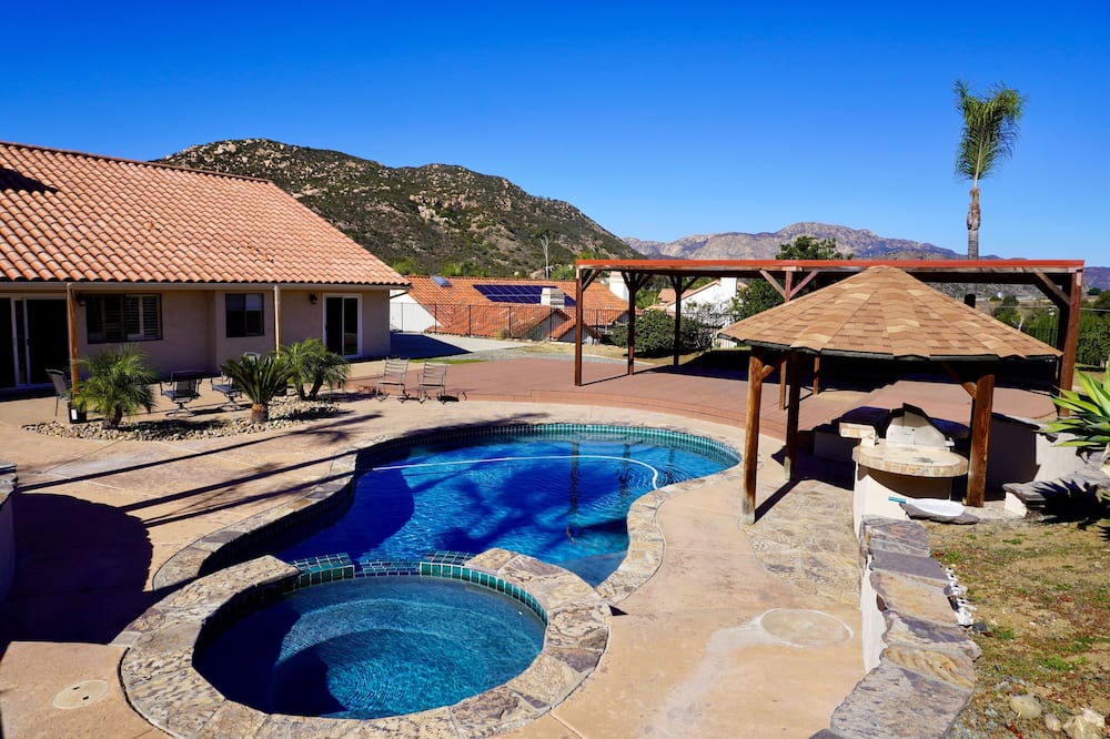 Photo of Outdoor in Alpine