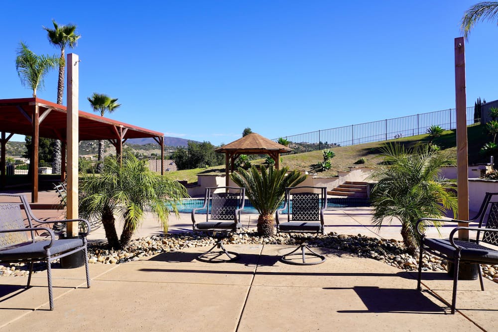 Photo of Outdoor in Alpine