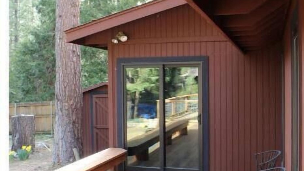 Photo of Outdoor in Graeagle