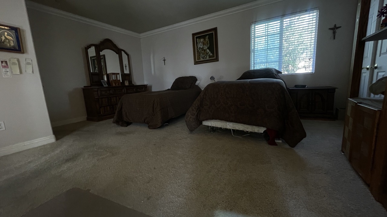 Photo of Others in Temecula