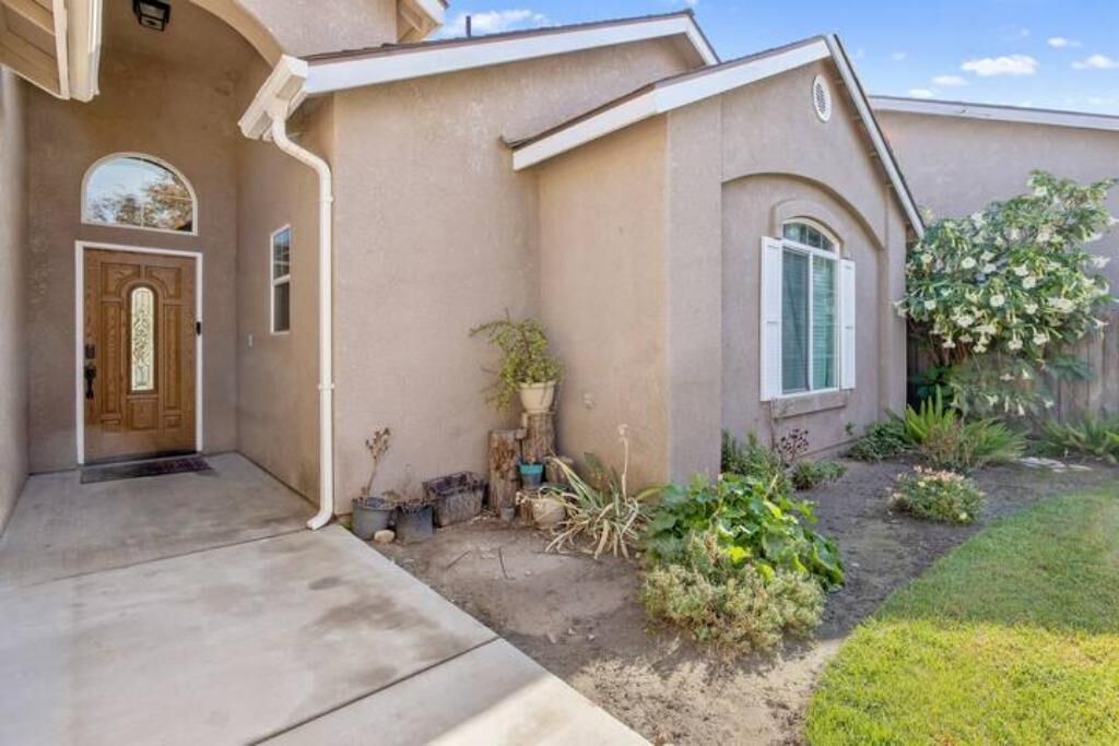 Photo of Outdoor in Visalia
