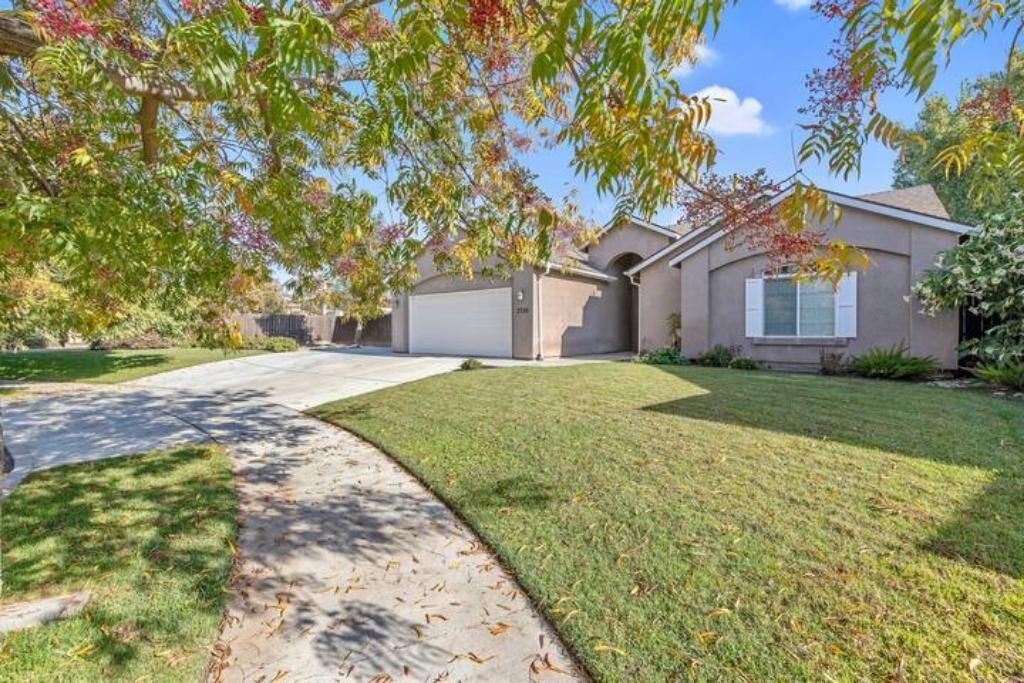 Photo of Outdoor in Visalia