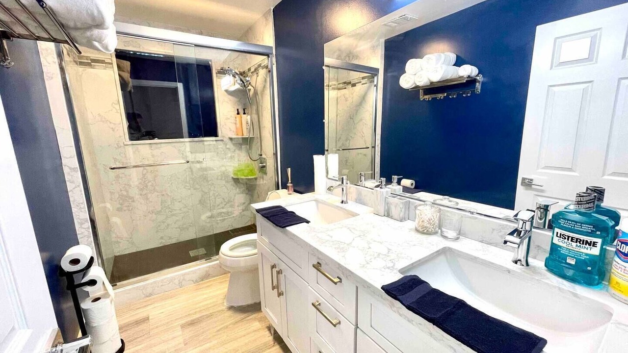 Photo of Others in Mountain View