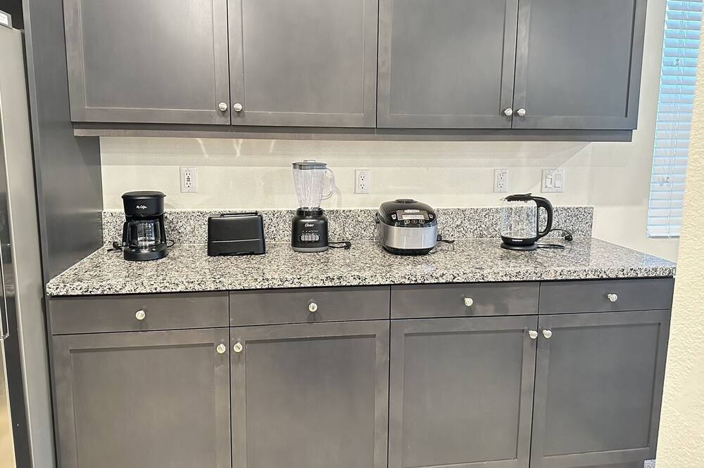 Photo of Kitchen in Jurupa Valley