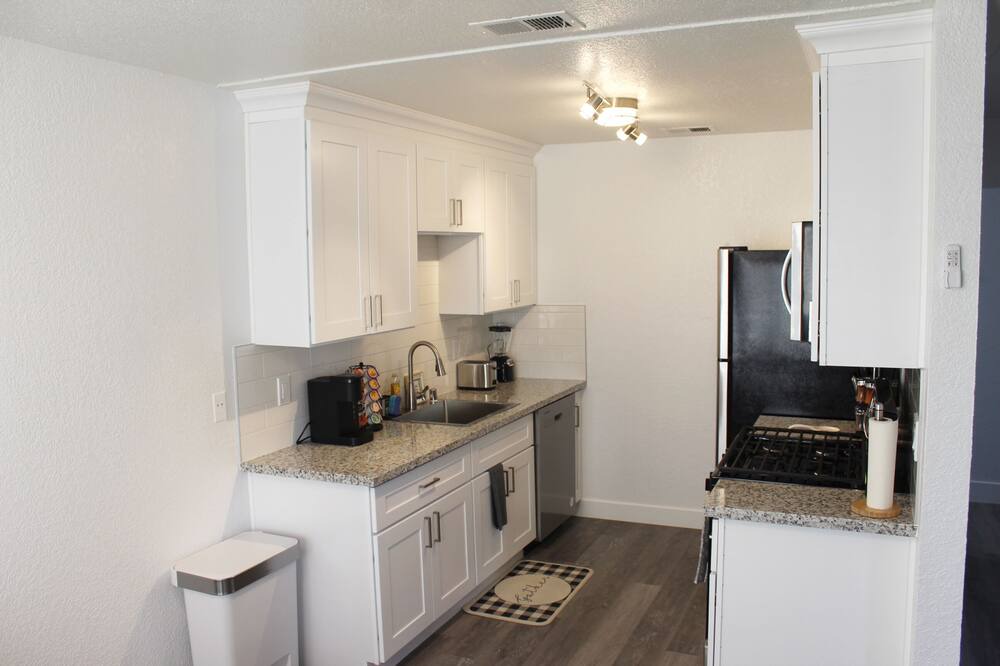 Photo of Kitchen in Stockton