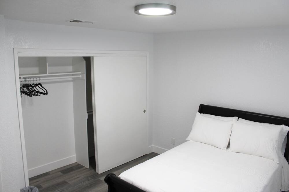 Photo of Bedroom in Stockton