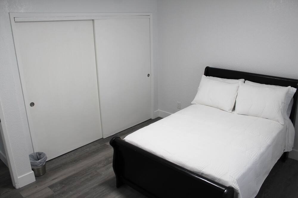 Photo of Bedroom in Stockton