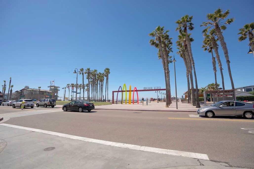 Photo of Others in Imperial Beach