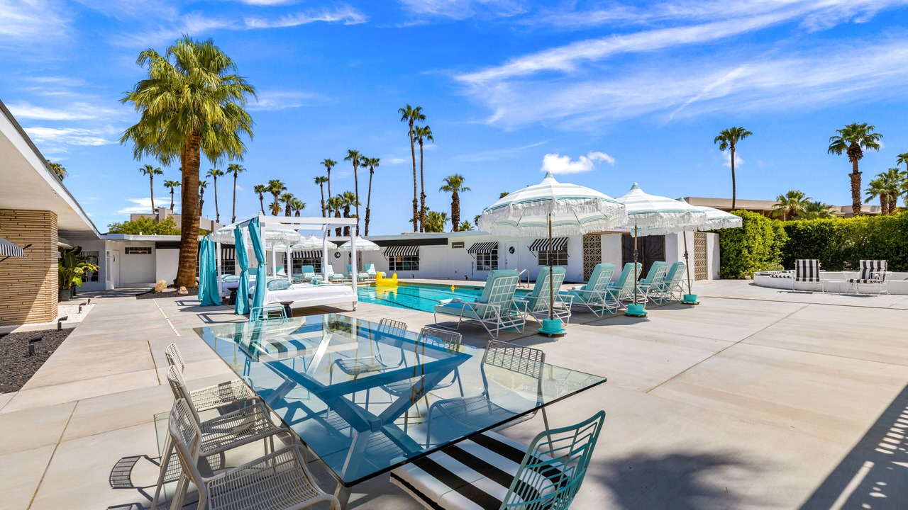 Photo of Outdoor in Uptown Design District