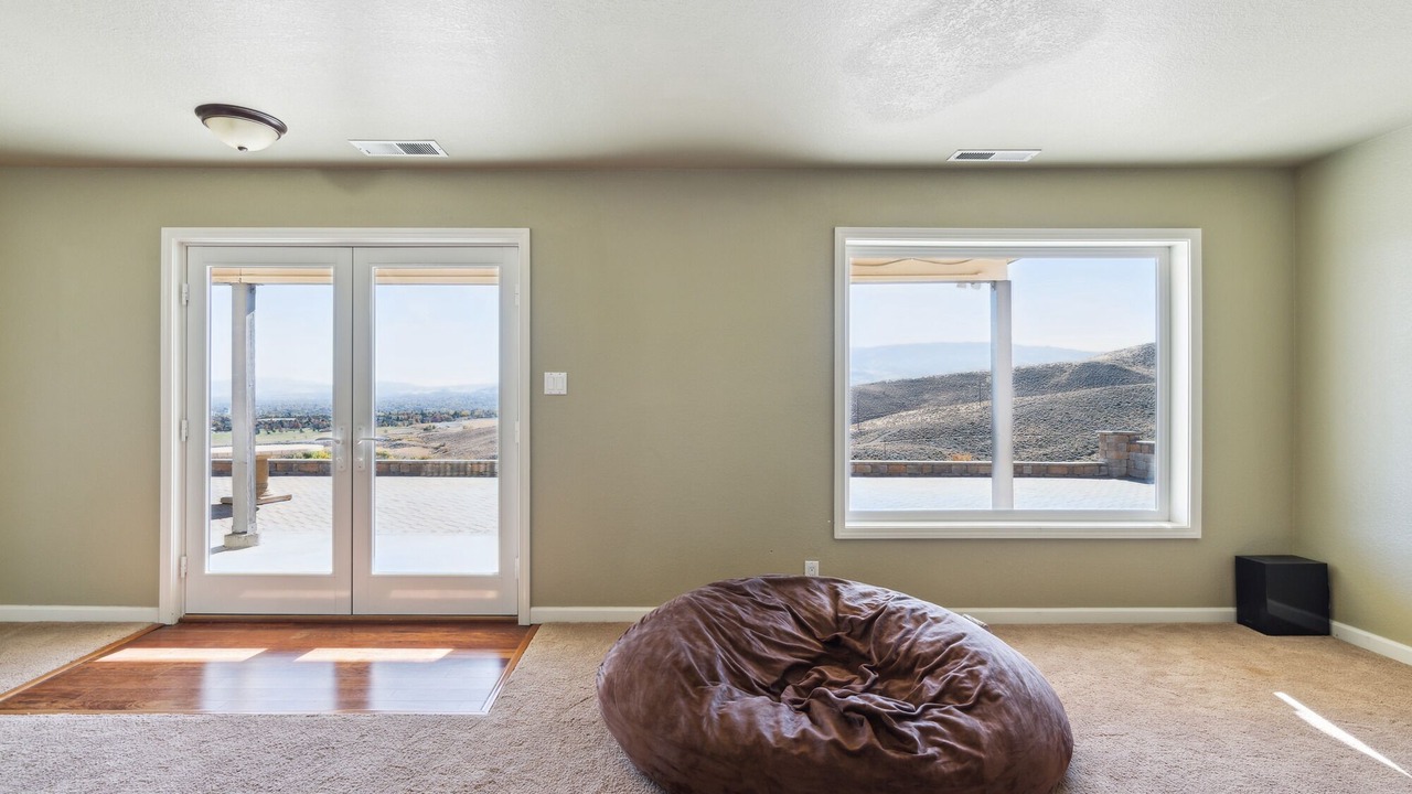 Photo of Others in Northeast Reno