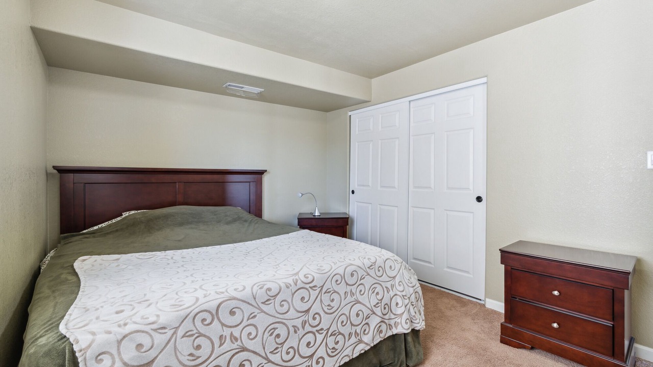 Photo of Others in Northeast Reno