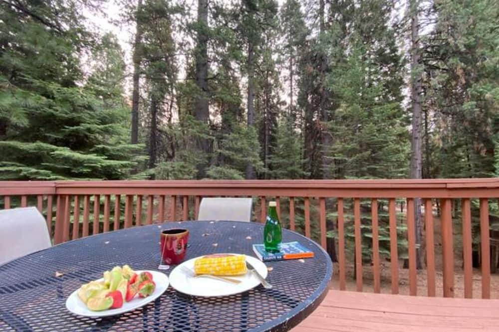 Photo of Outdoor in Croft