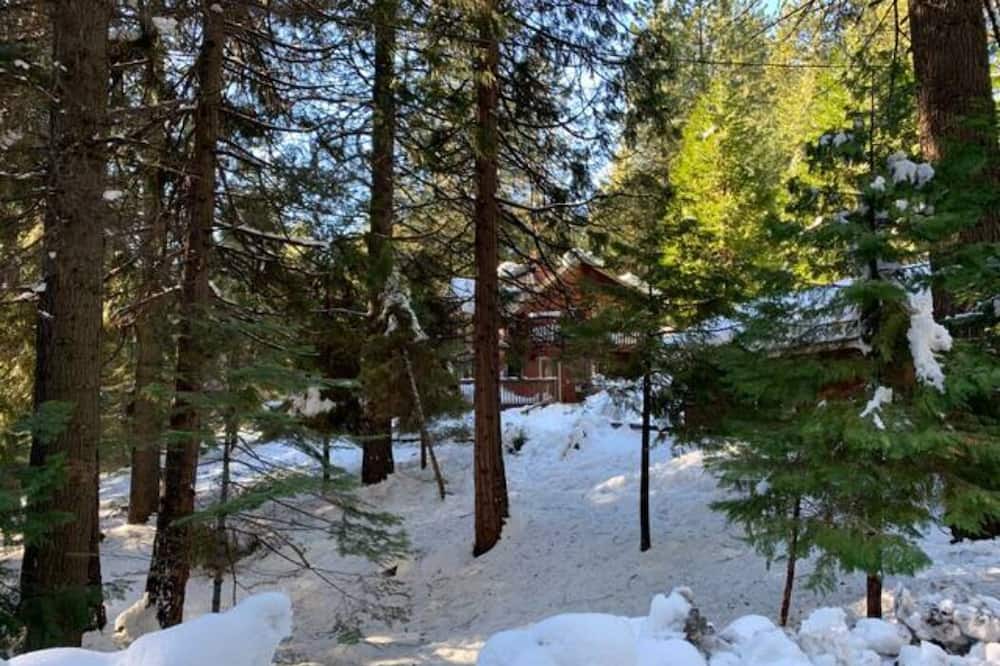 Photo of Outdoor in Croft
