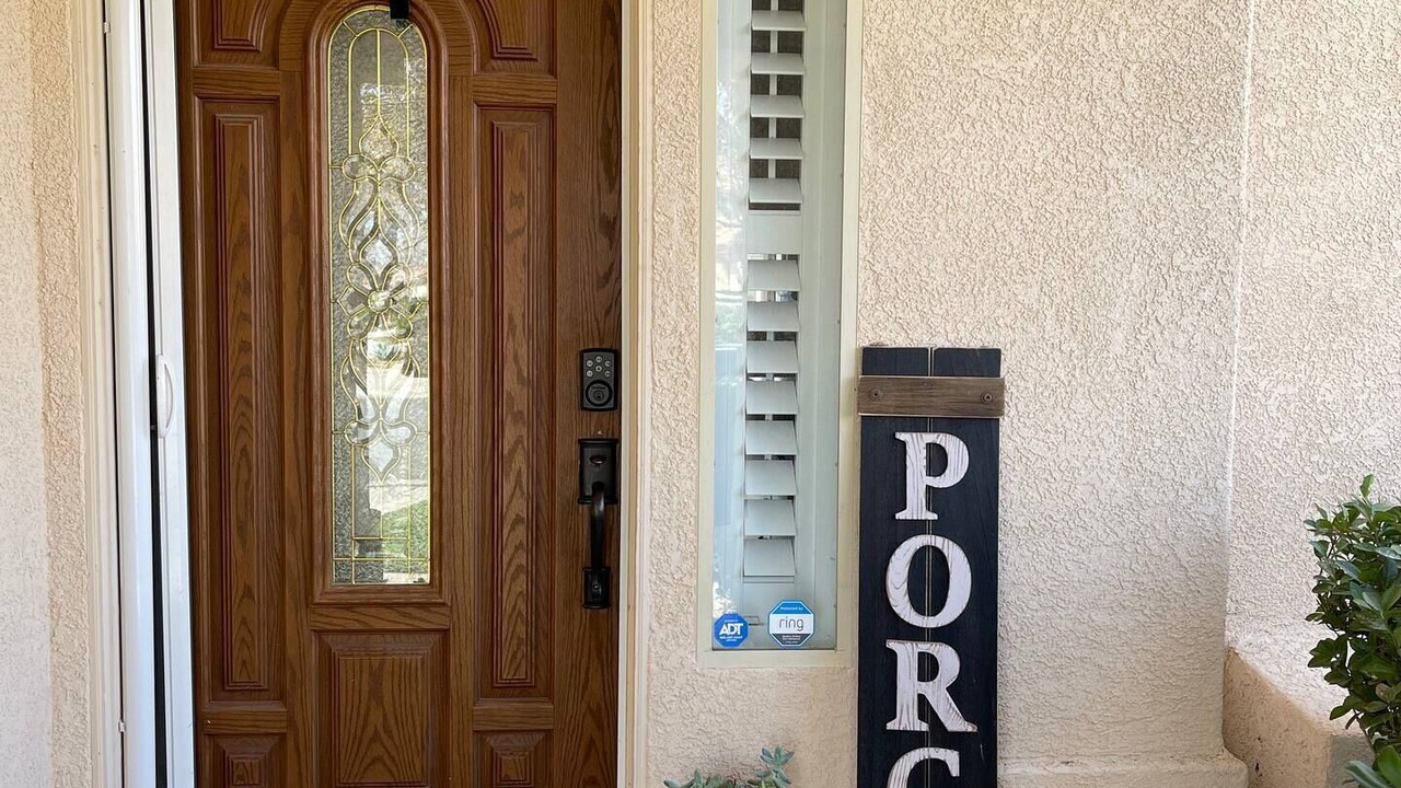 Photo of Outdoor in Victorville