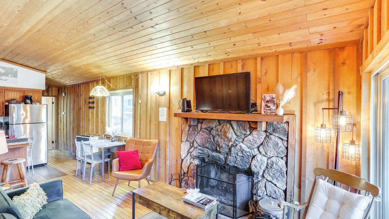 Photo of Others in Big Bear
