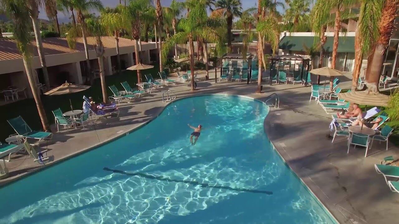 Photo of Outdoor in Old Las Palmas