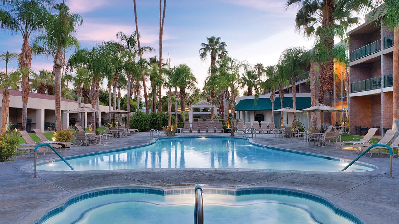 Photo of Outdoor in Old Las Palmas