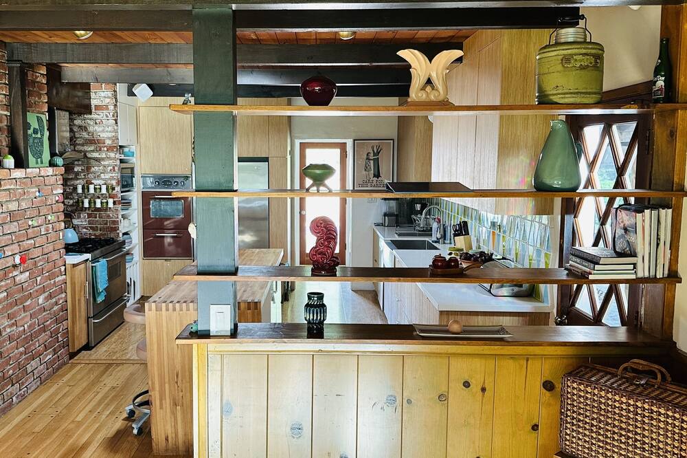 Photo of Kitchen in Eagle Rock