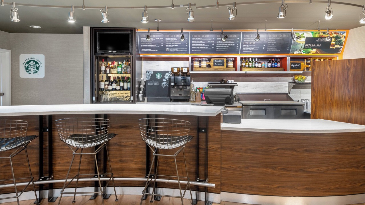 Photo of Others in Reno/Tahoe Airport