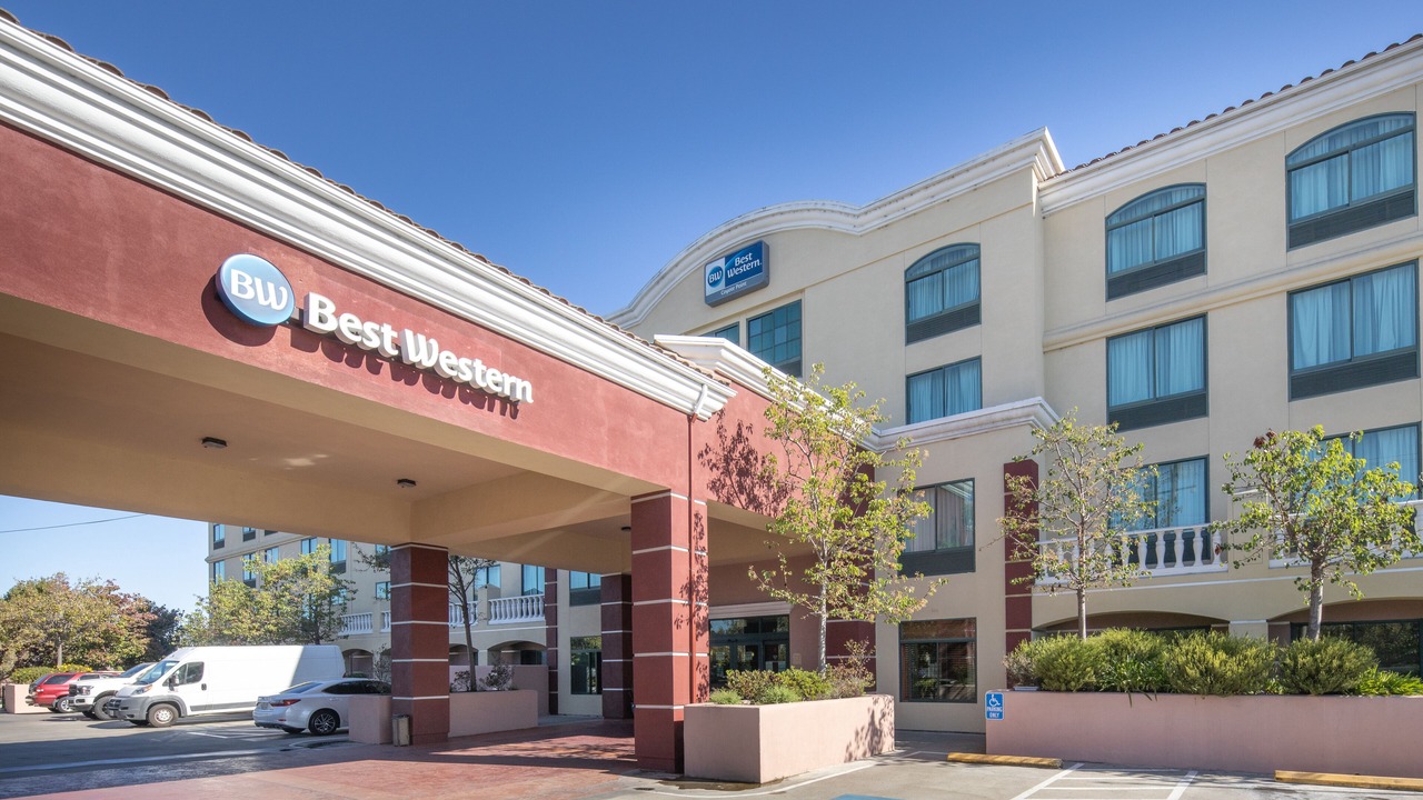 Photo of Outdoor in Shoreview