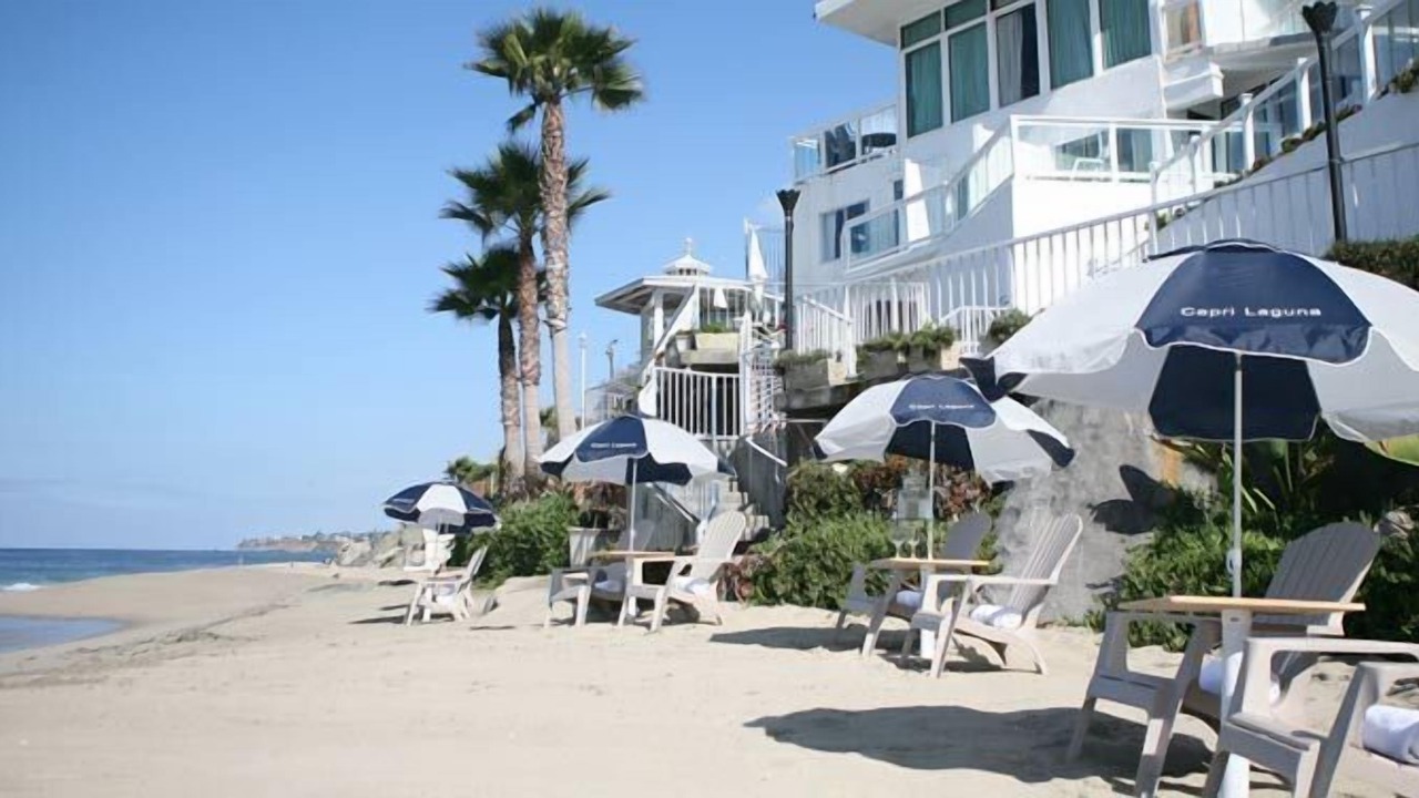 Photo of Others in Laguna Beach