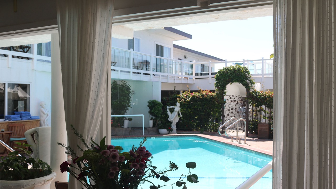 Photo of Outdoor in Laguna Beach