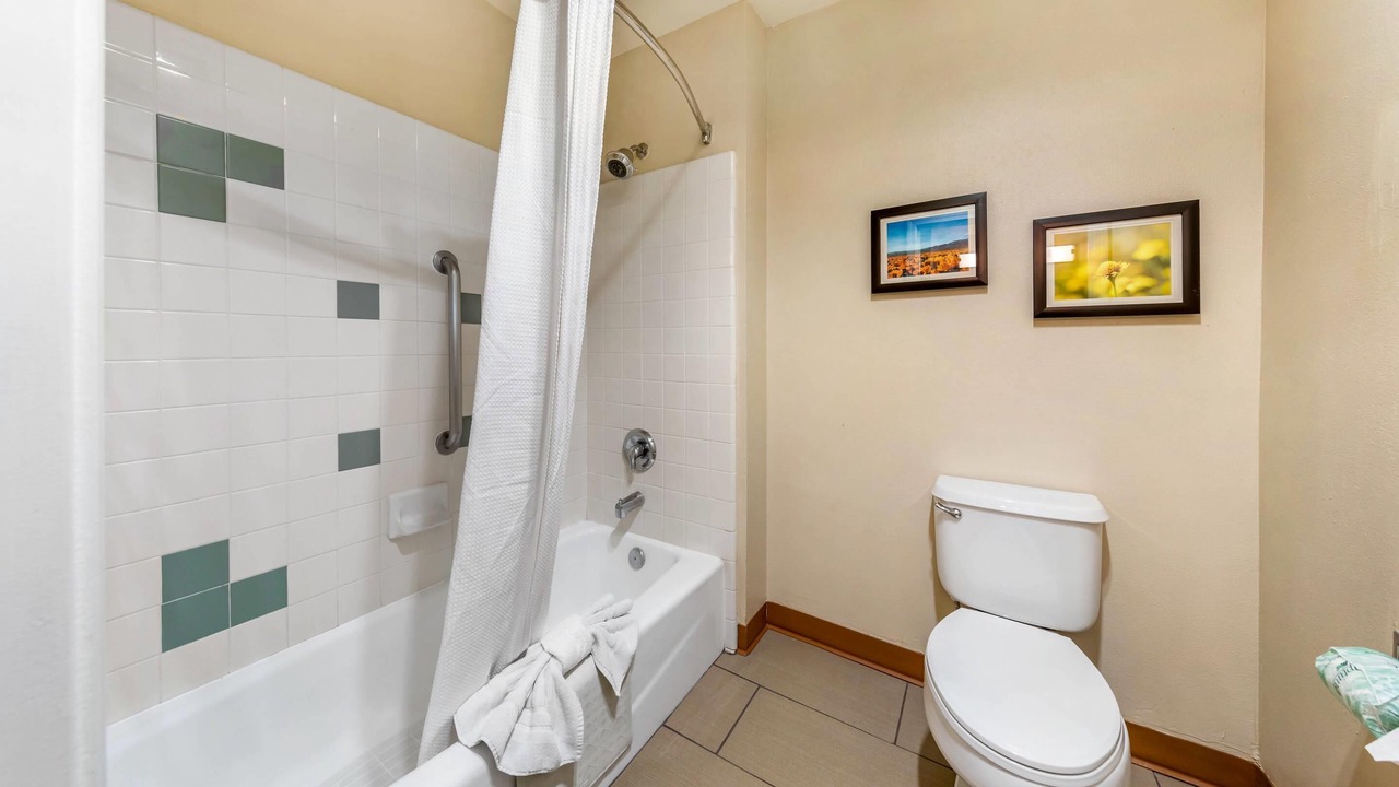 Photo of Bedroom in Lancaster