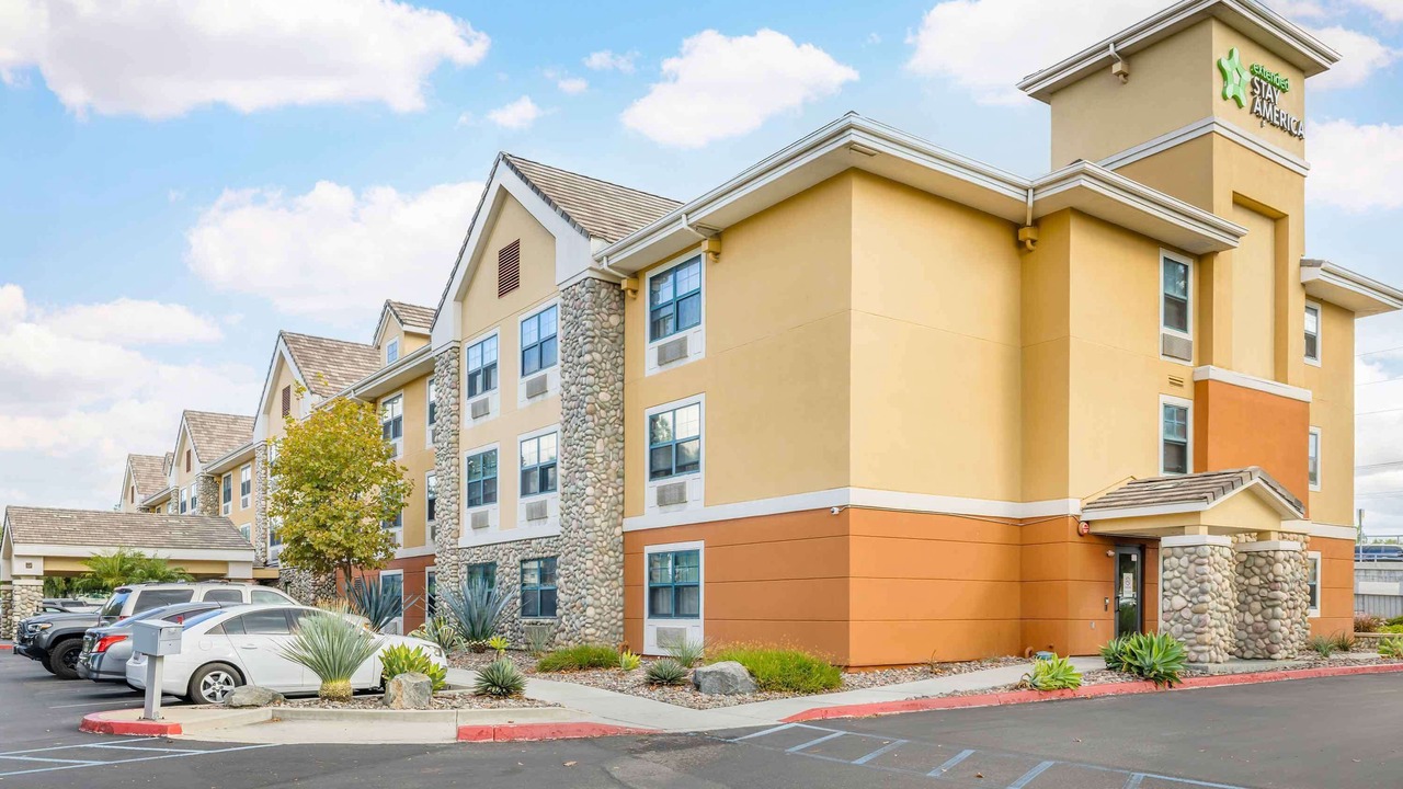 Photo of Outdoor in Temecula